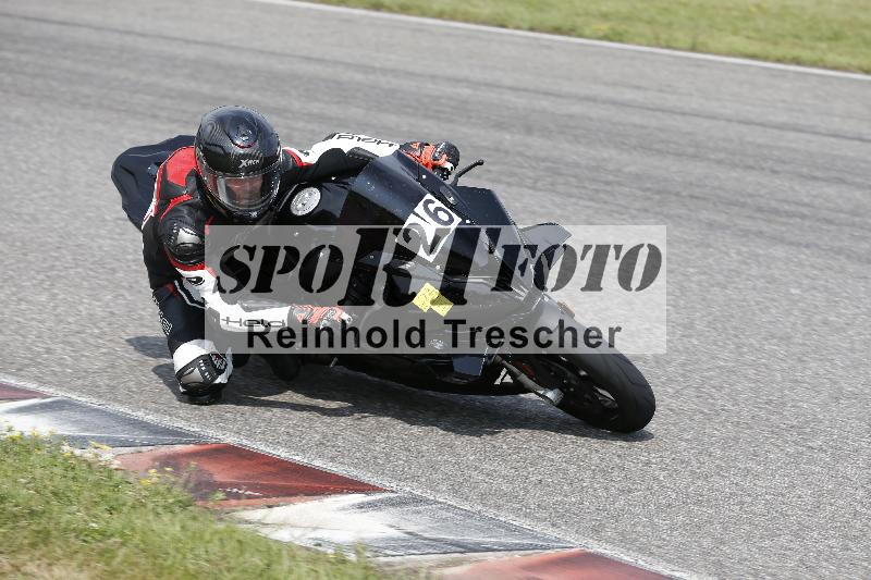 /24 08.06.2025 TZ Motorsport ADR/Gruppe gelb/26